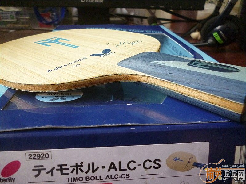 ����alc   ���7.6  ����û��ϵ  ��������Ҳ��ӭ