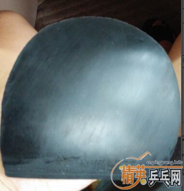 9.9�´������3 -50  75�����������ַ���85�������ֿ�3  50����˹�ٿ�����100��������JO110��