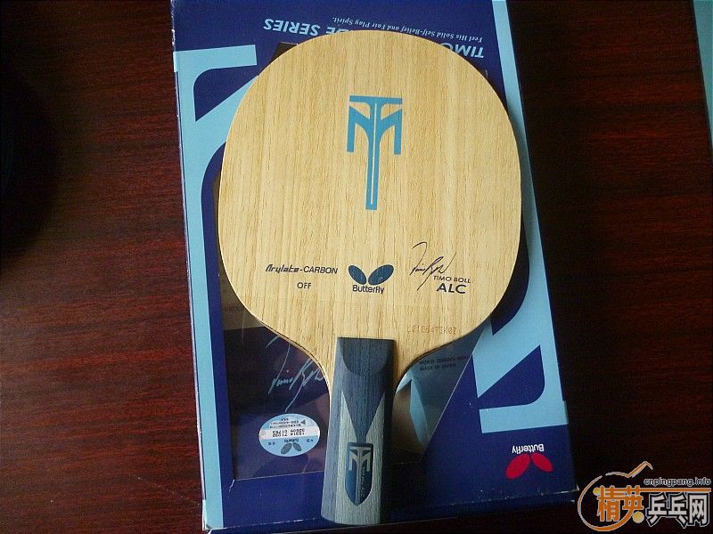 ����alc   ���7.6  ����û��ϵ  ��������Ҳ��ӭ