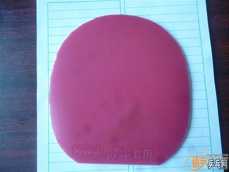 ����alc   ���7.6  ����û��ϵ  ��������Ҳ��ӭ