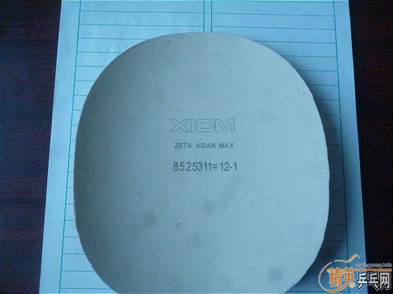 ����alc   ���7.6  ����û��ϵ  ��������Ҳ��ӭ