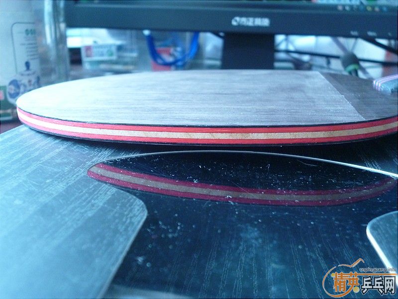 ����alc   ���7.6  ����û��ϵ  ��������Ҳ��ӭ