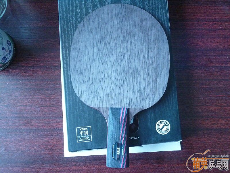 ����alc   ���7.6  ����û��ϵ  ��������Ҳ��ӭ