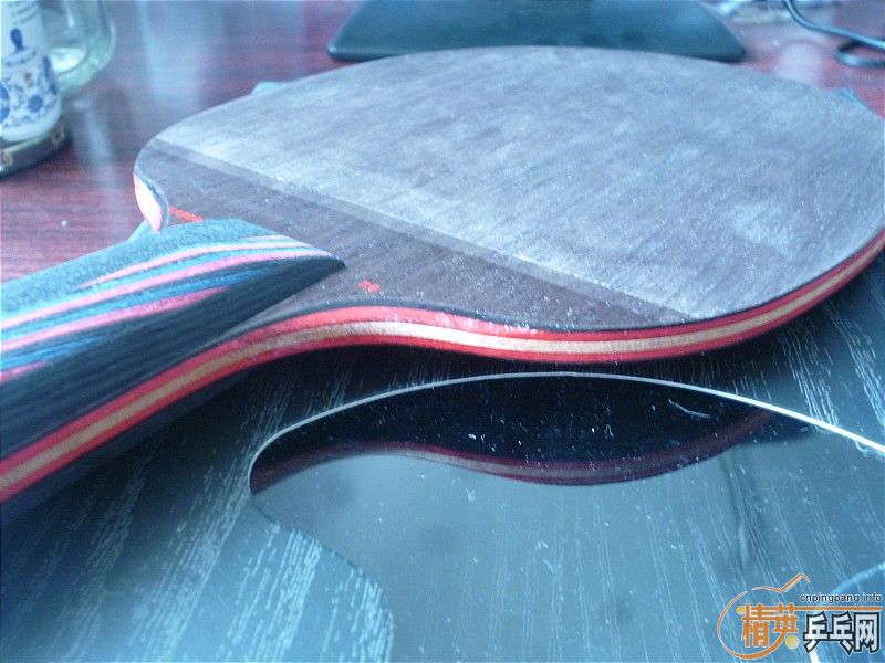 ����alc   ���7.6  ����û��ϵ  ��������Ҳ��ӭ