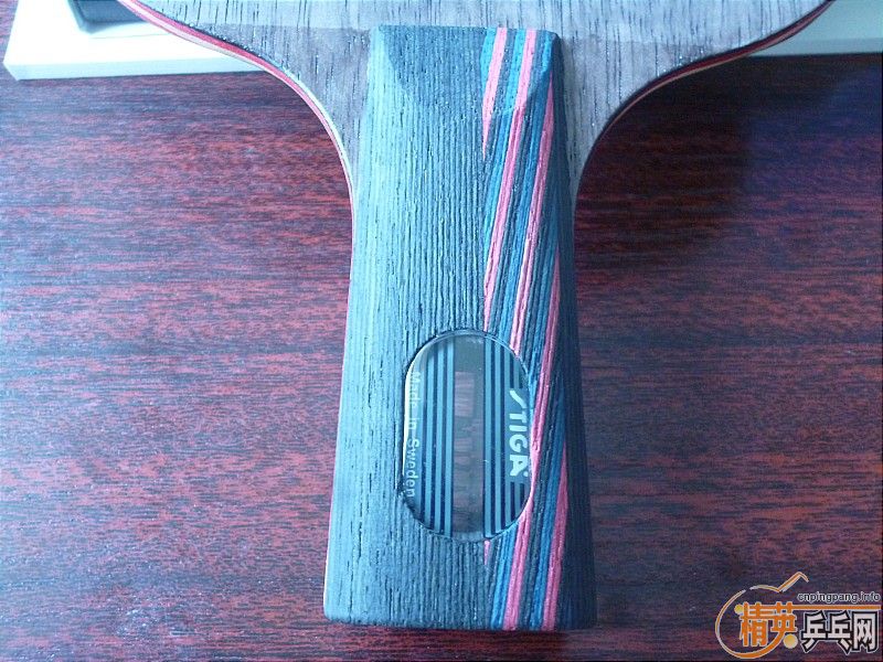 ����alc   ���7.6  ����û��ϵ  ��������Ҳ��ӭ