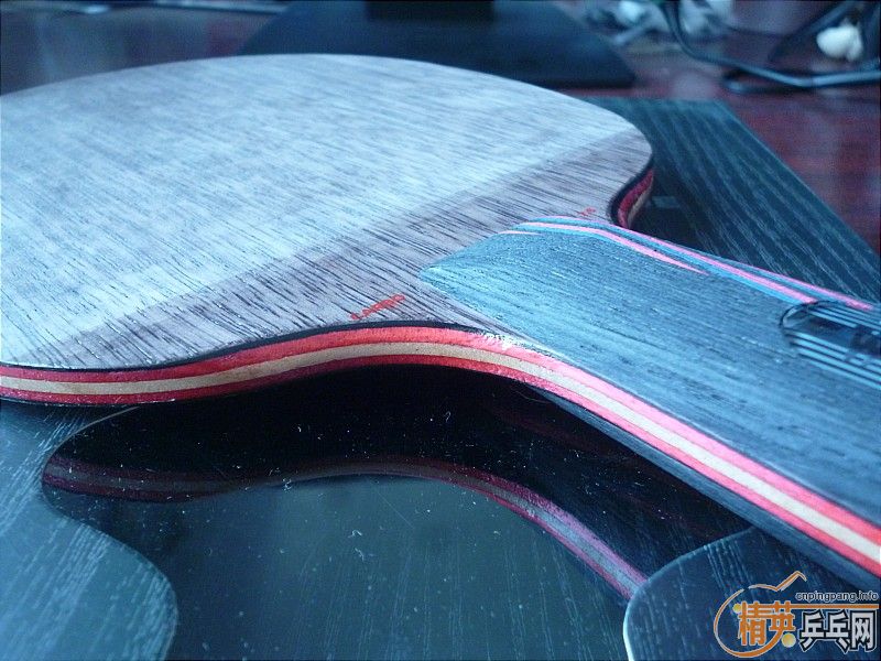 ����alc   ���7.6  ����û��ϵ  ��������Ҳ��ӭ