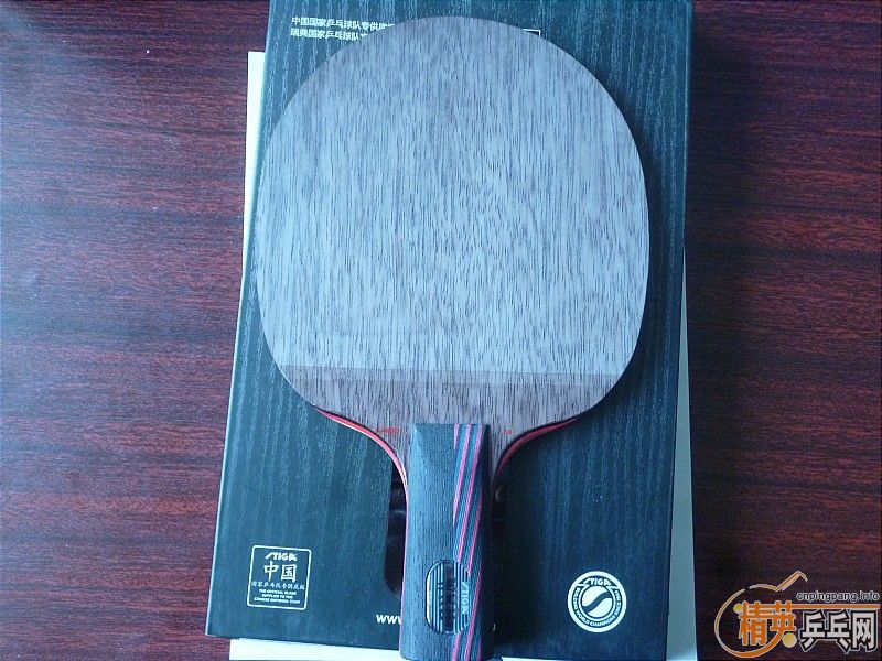 ����alc   ���7.6  ����û��ϵ  ��������Ҳ��ӭ