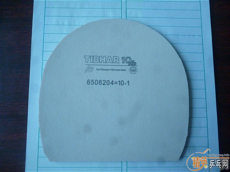 ����alc   ���7.6  ����û��ϵ  ��������Ҳ��ӭ