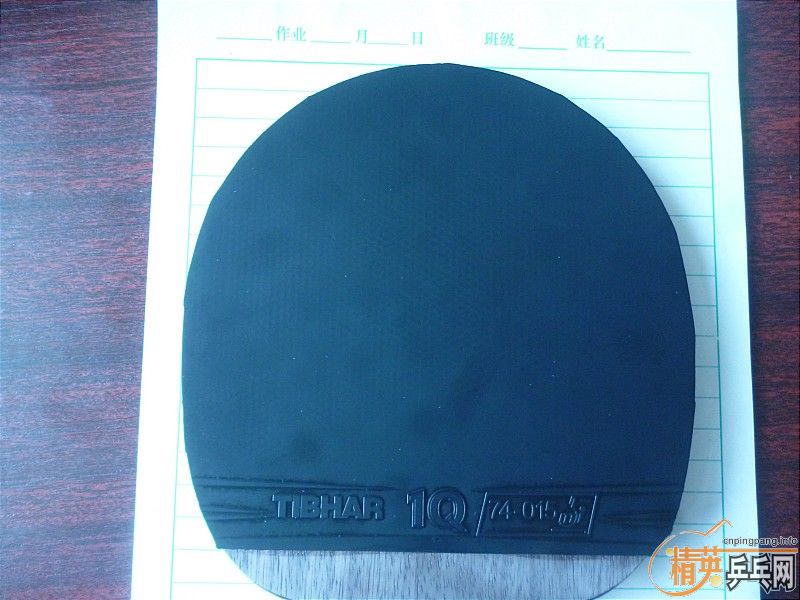 ����alc   ���7.6  ����û��ϵ  ��������Ҳ��ӭ