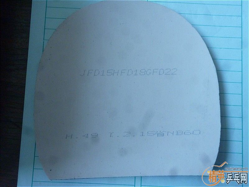 ����alc   ���7.6  ����û��ϵ  ��������Ҳ��ӭ