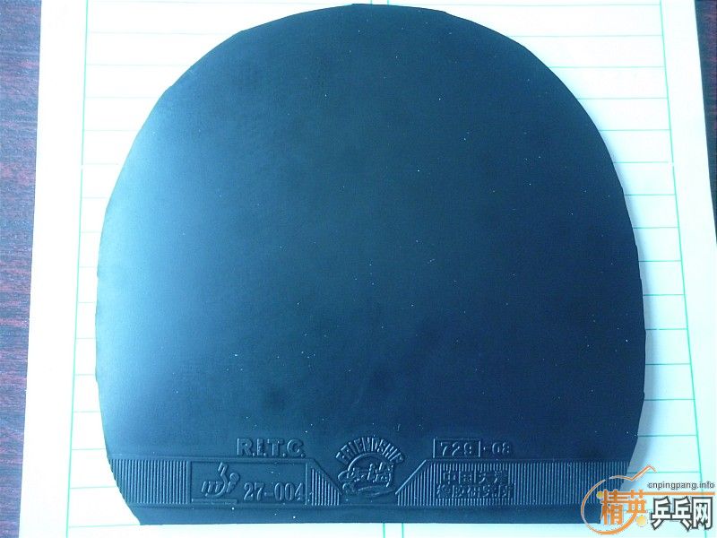 ����alc   ���7.6  ����û��ϵ  ��������Ҳ��ӭ