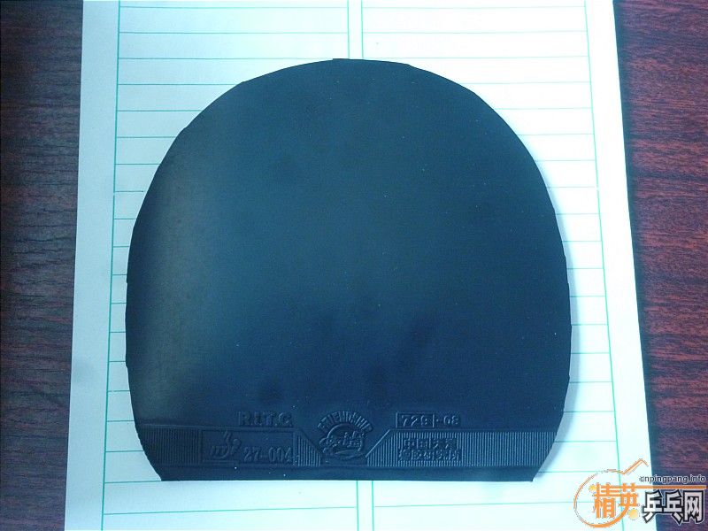 ����alc   ���7.6  ����û��ϵ  ��������Ҳ��ӭ