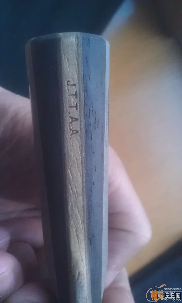 ��2��ֱ��