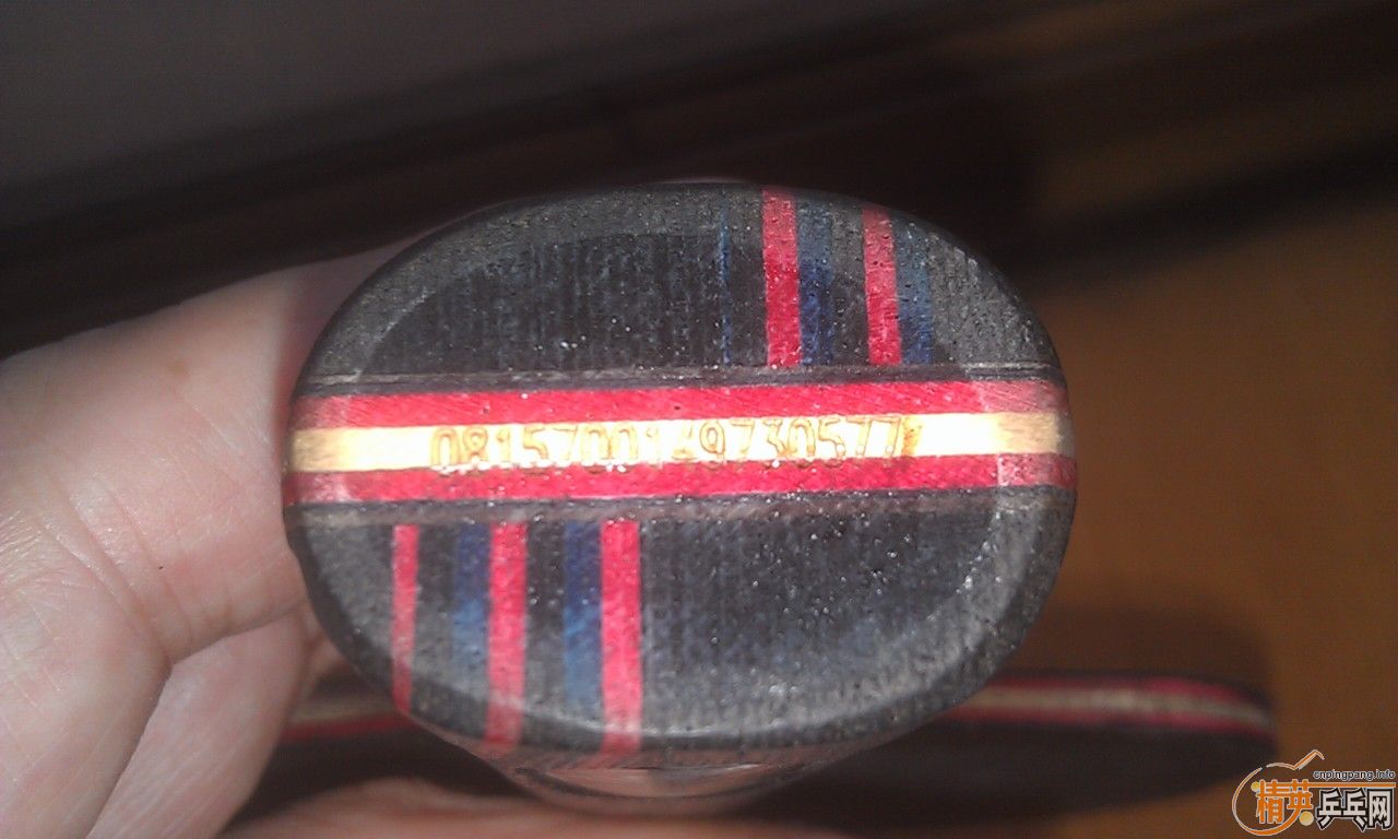 ��2��ֱ��