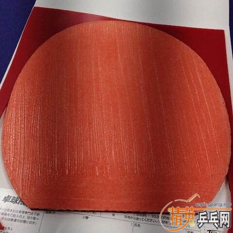 T64�����ˣ�������s-1