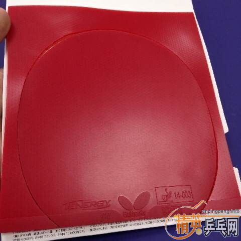 T64�����ˣ�������s-1