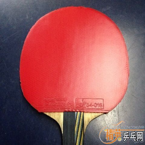 T64�����ˣ�������s-1