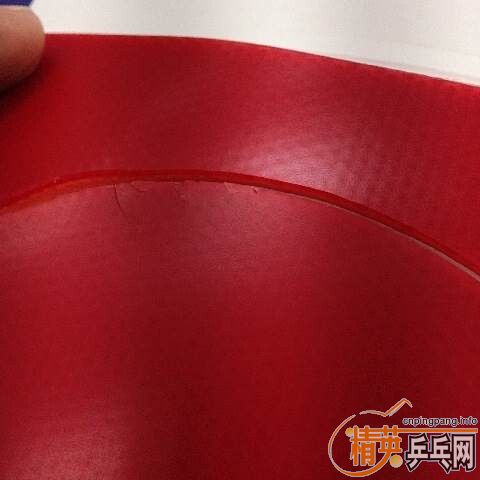 T64�����ˣ�������s-1