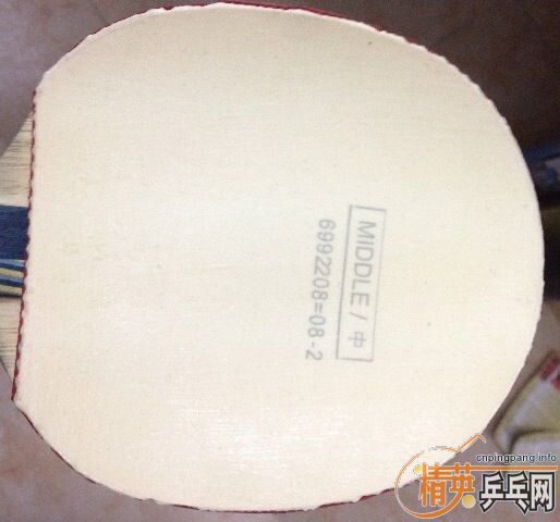 T64�����ˣ�������s-1