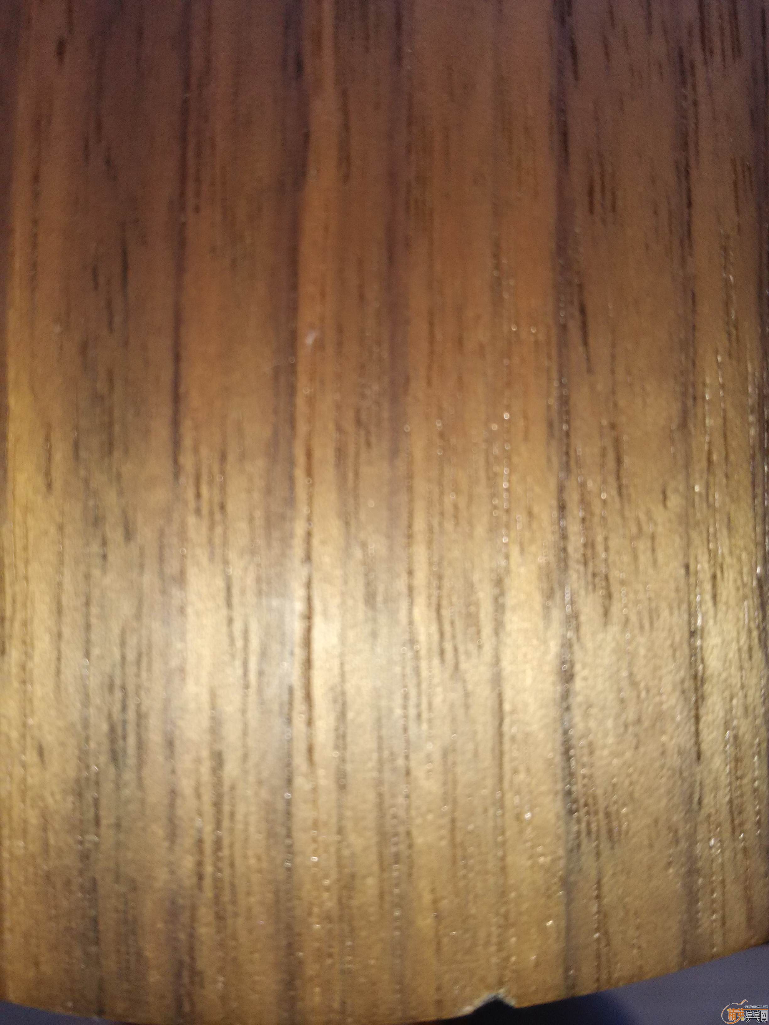 ���Ұ�æ������С����������Ҫ���Ժܶ໻���ӵ���Ϊû���Ȳ�˵˭�İ�æ������