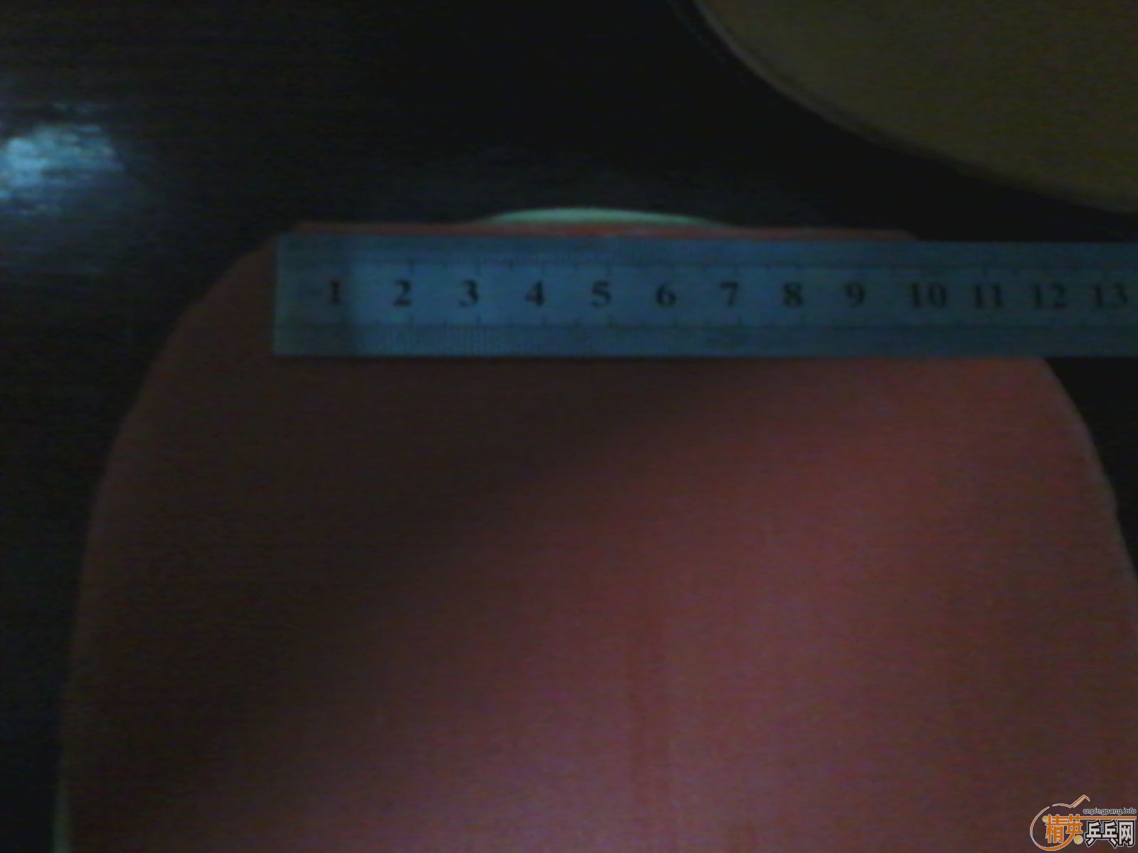 ���칭3������ʡ��T05FX��С����F��˹�ؿ��Ƚ�Ƭ