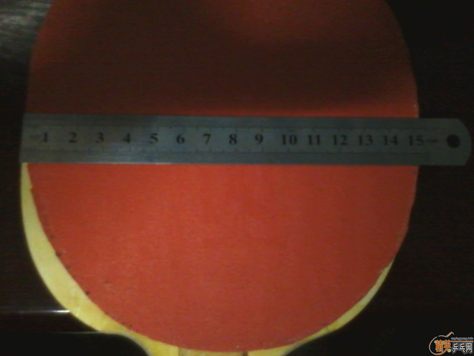 ���칭3������ʡ��T05FX��С����F��˹�ؿ��Ƚ�Ƭ