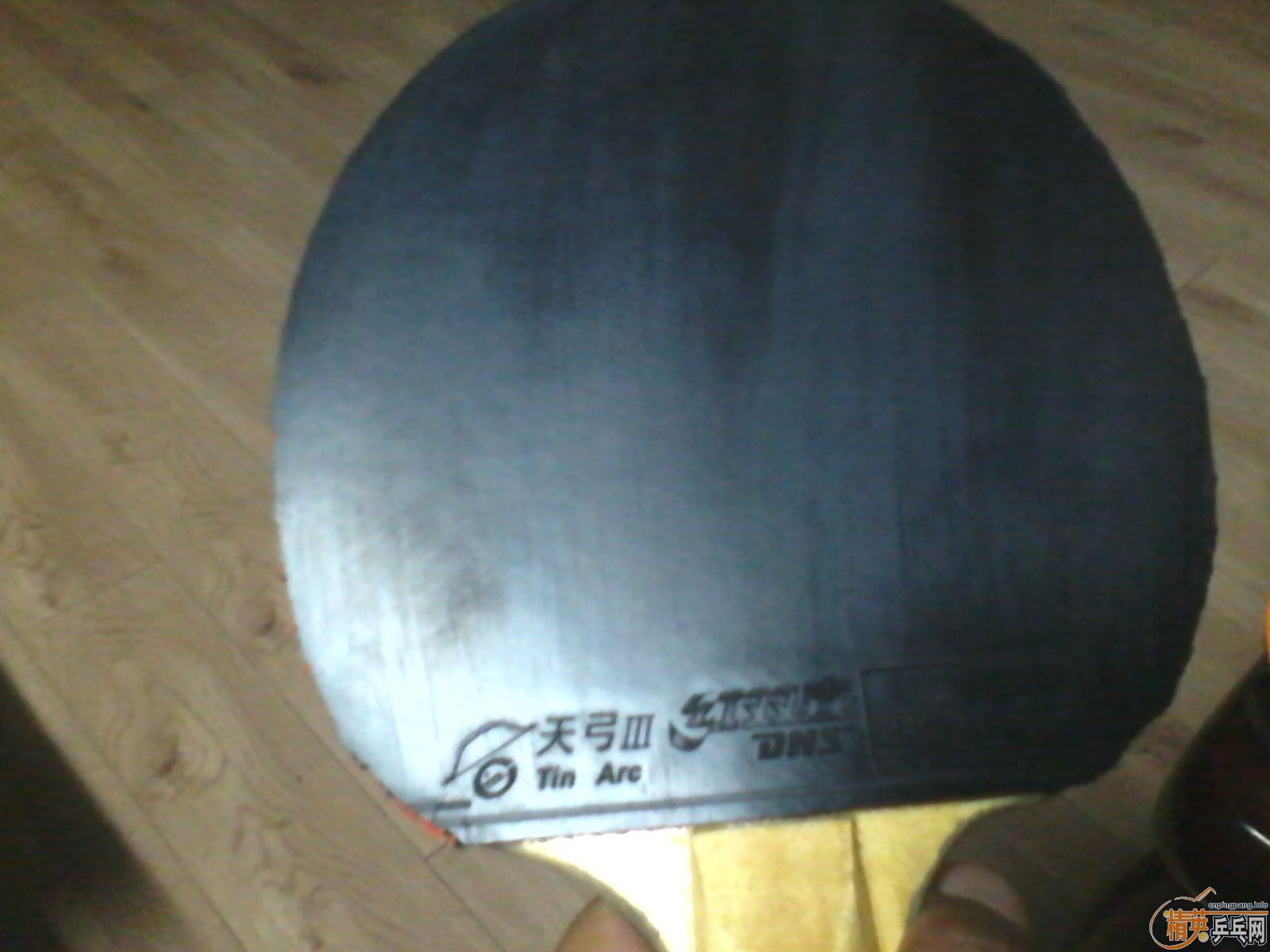 ���칭3������ʡ��T05FX��С����F��˹�ؿ��Ƚ�Ƭ