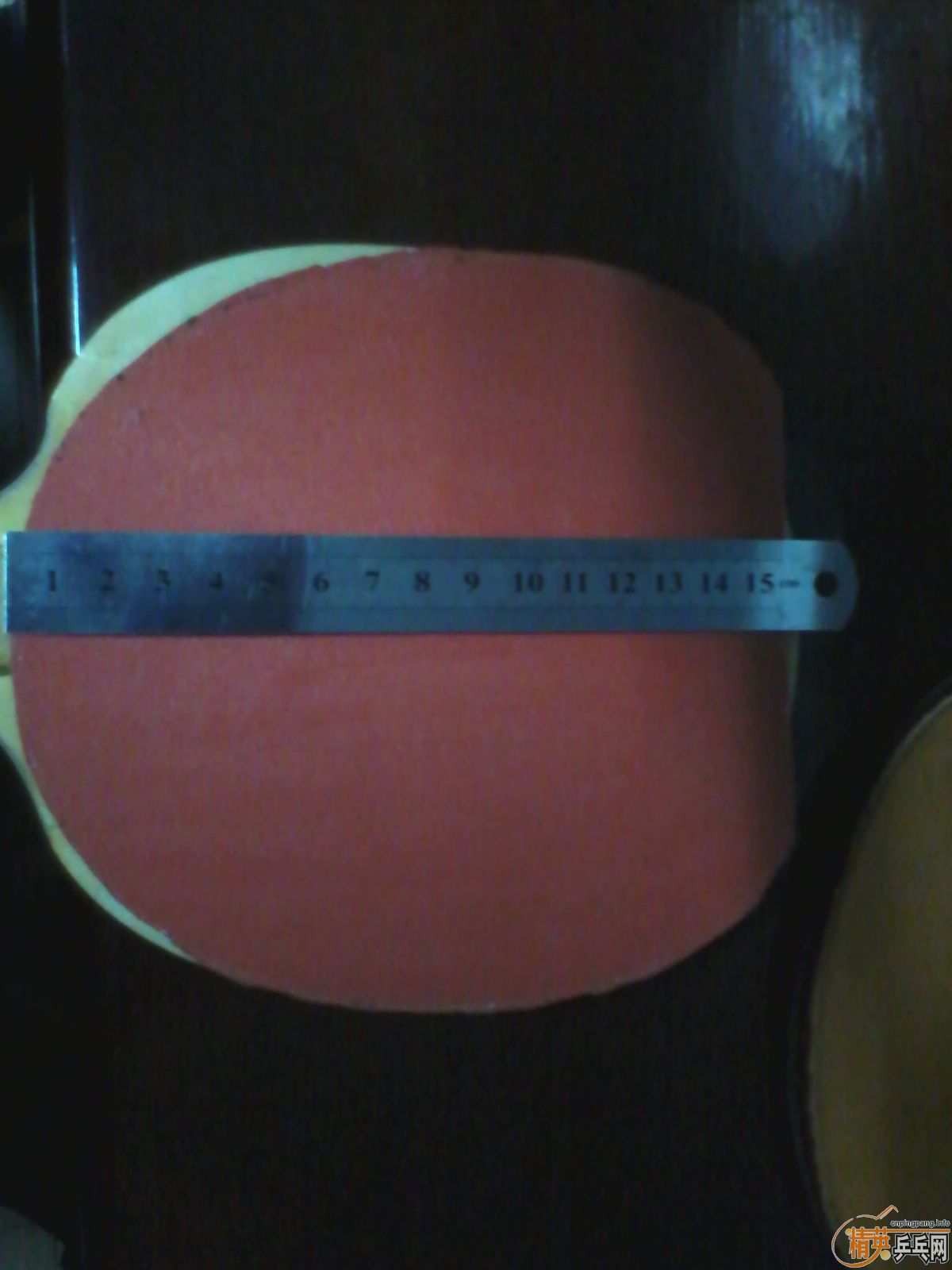 ���칭3������ʡ��T05FX��С����F��˹�ؿ��Ƚ�Ƭ