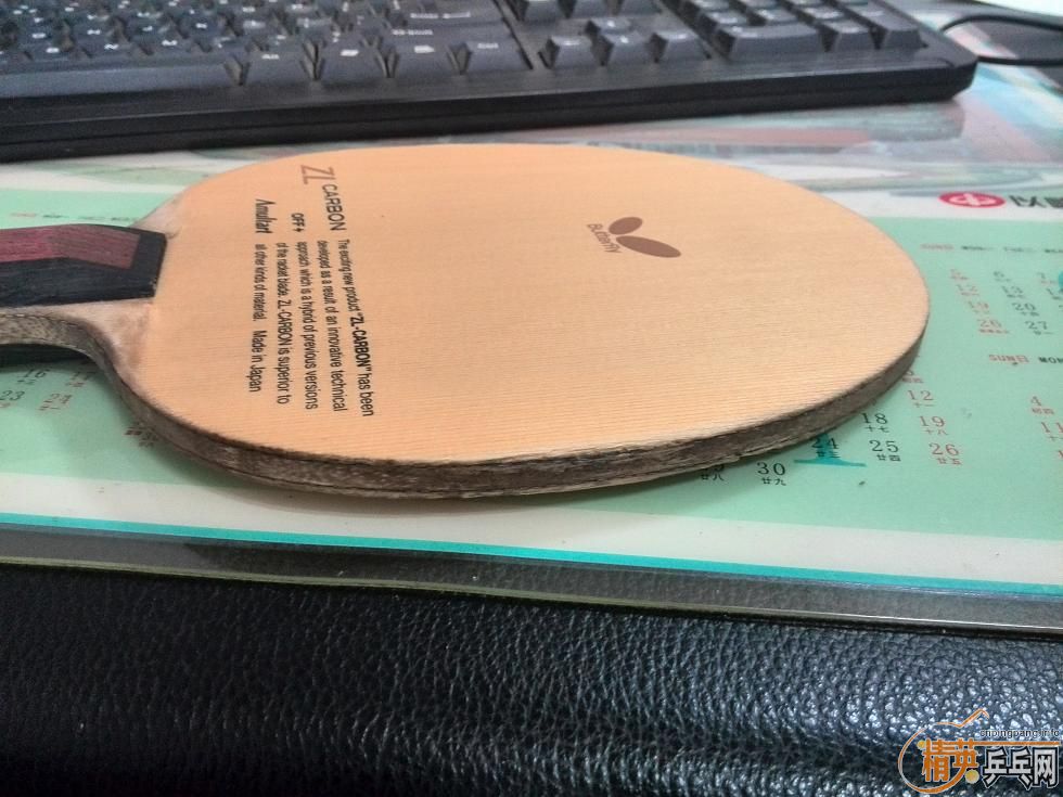 ����AMULTART��������L��