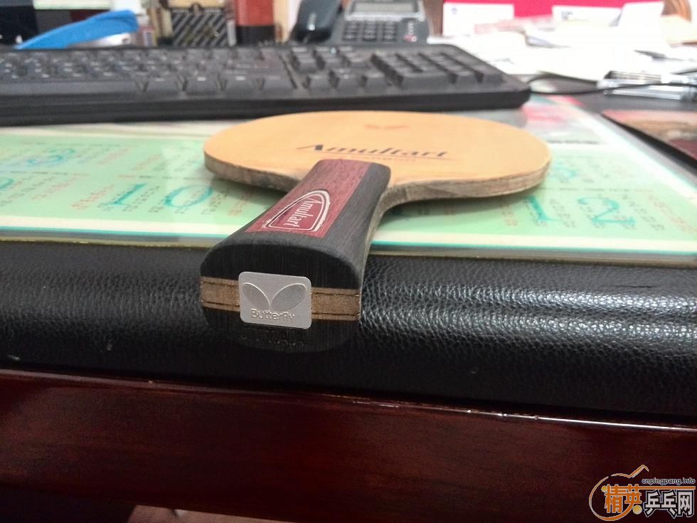 ����AMULTART��������L��