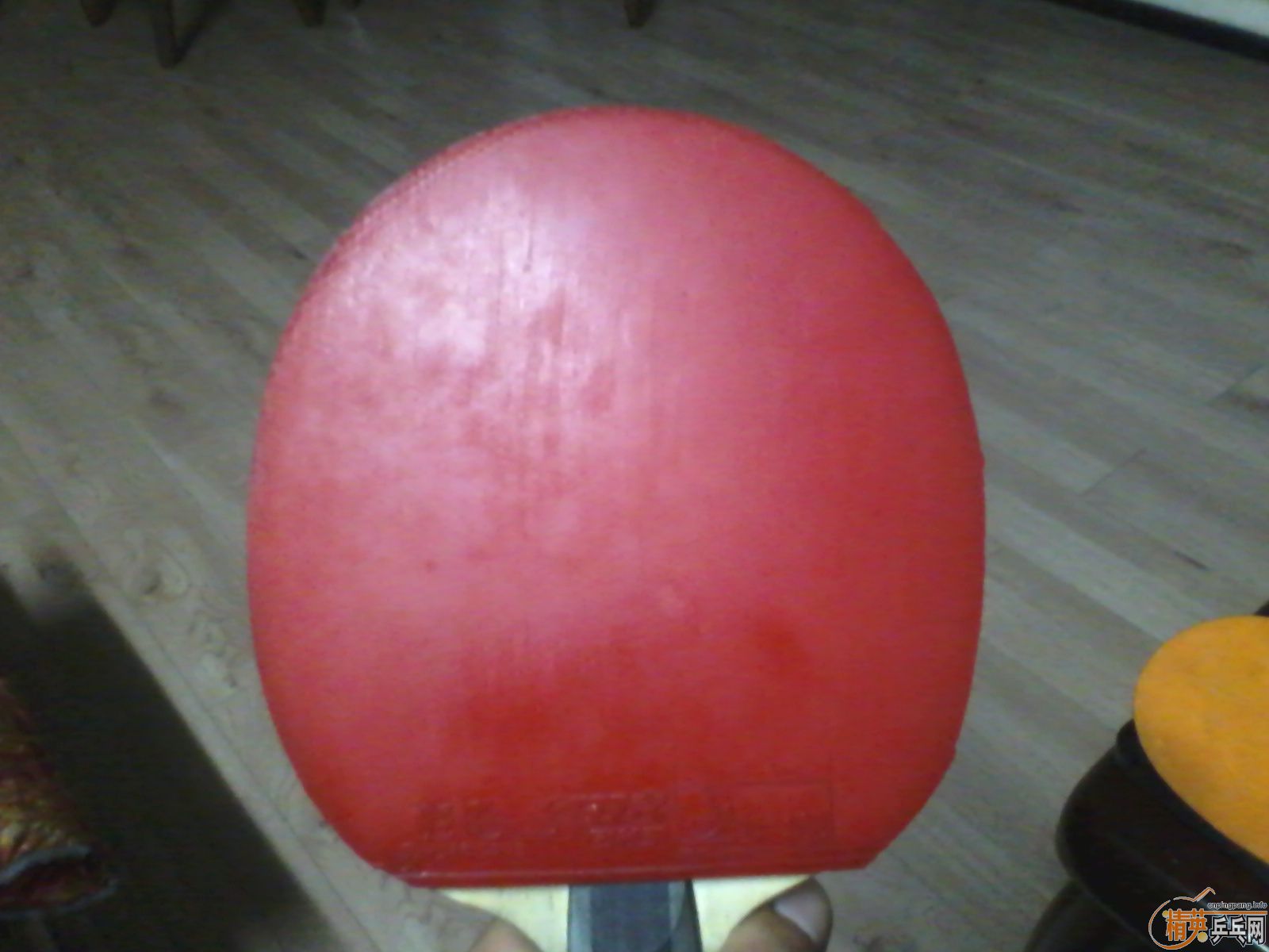 ���칭3������ʡ��T05FX��С����F��˹�ؿ��Ƚ�Ƭ