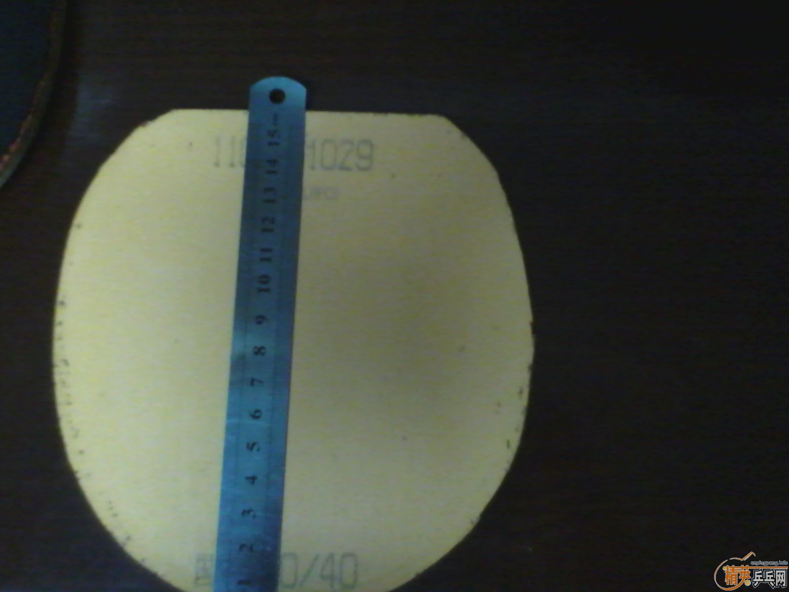 ���칭3������ʡ��T05FX��С����F��˹�ؿ��Ƚ�Ƭ