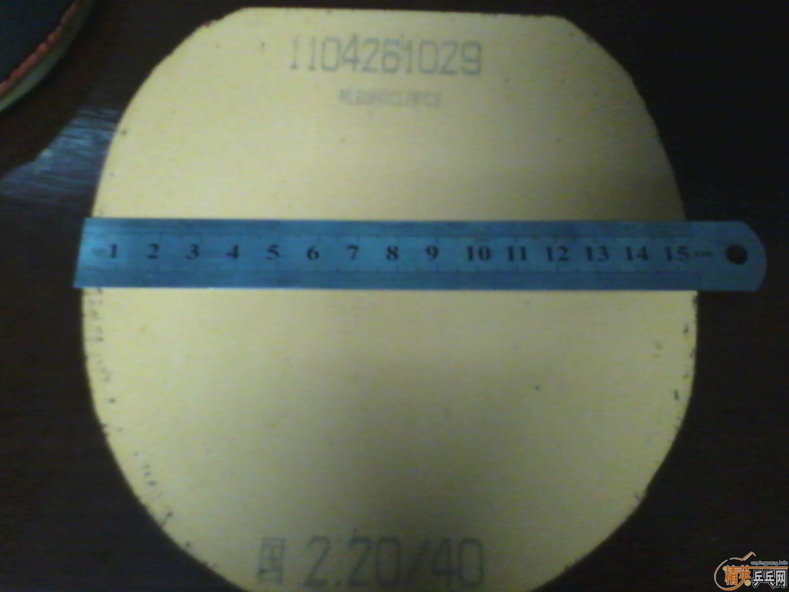 ���칭3������ʡ��T05FX��С����F��˹�ؿ��Ƚ�Ƭ