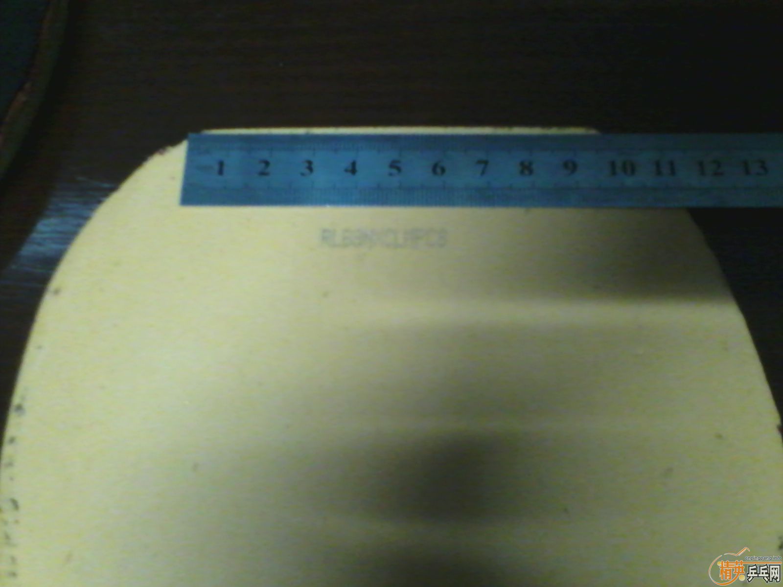 ���칭3������ʡ��T05FX��С����F��˹�ؿ��Ƚ�Ƭ