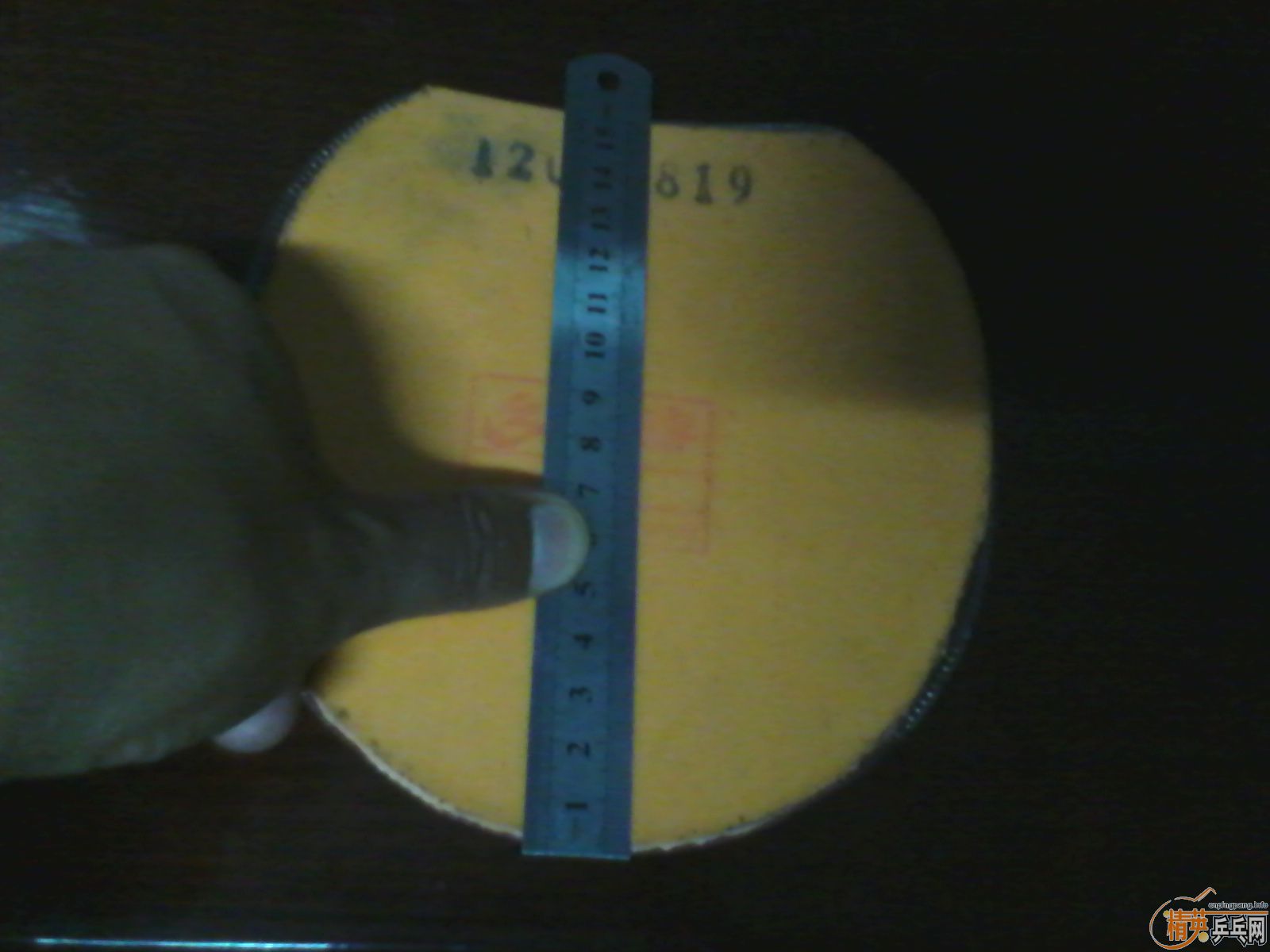 ���칭3������ʡ��T05FX��С����F��˹�ؿ��Ƚ�Ƭ