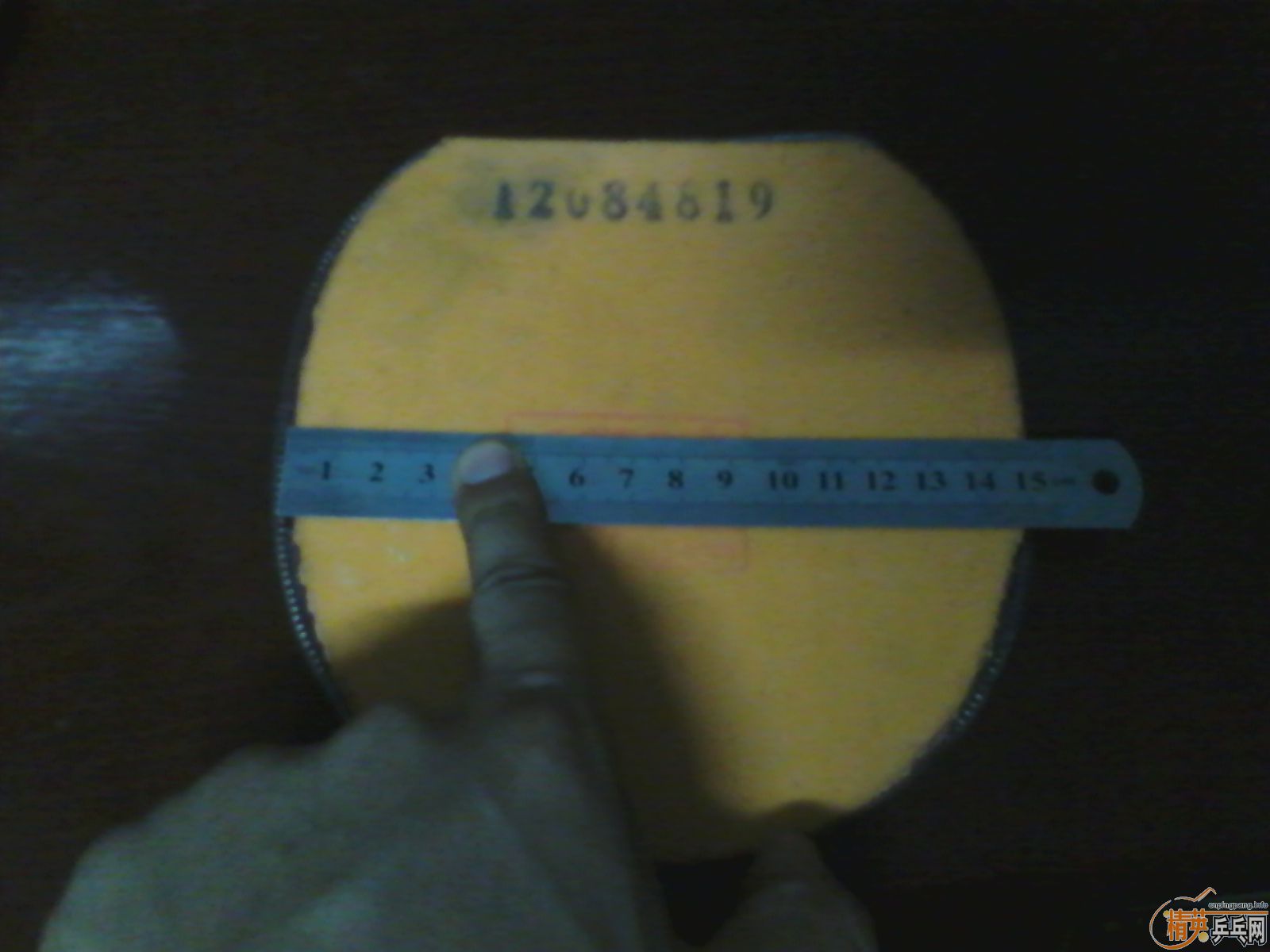 ���칭3������ʡ��T05FX��С����F��˹�ؿ��Ƚ�Ƭ