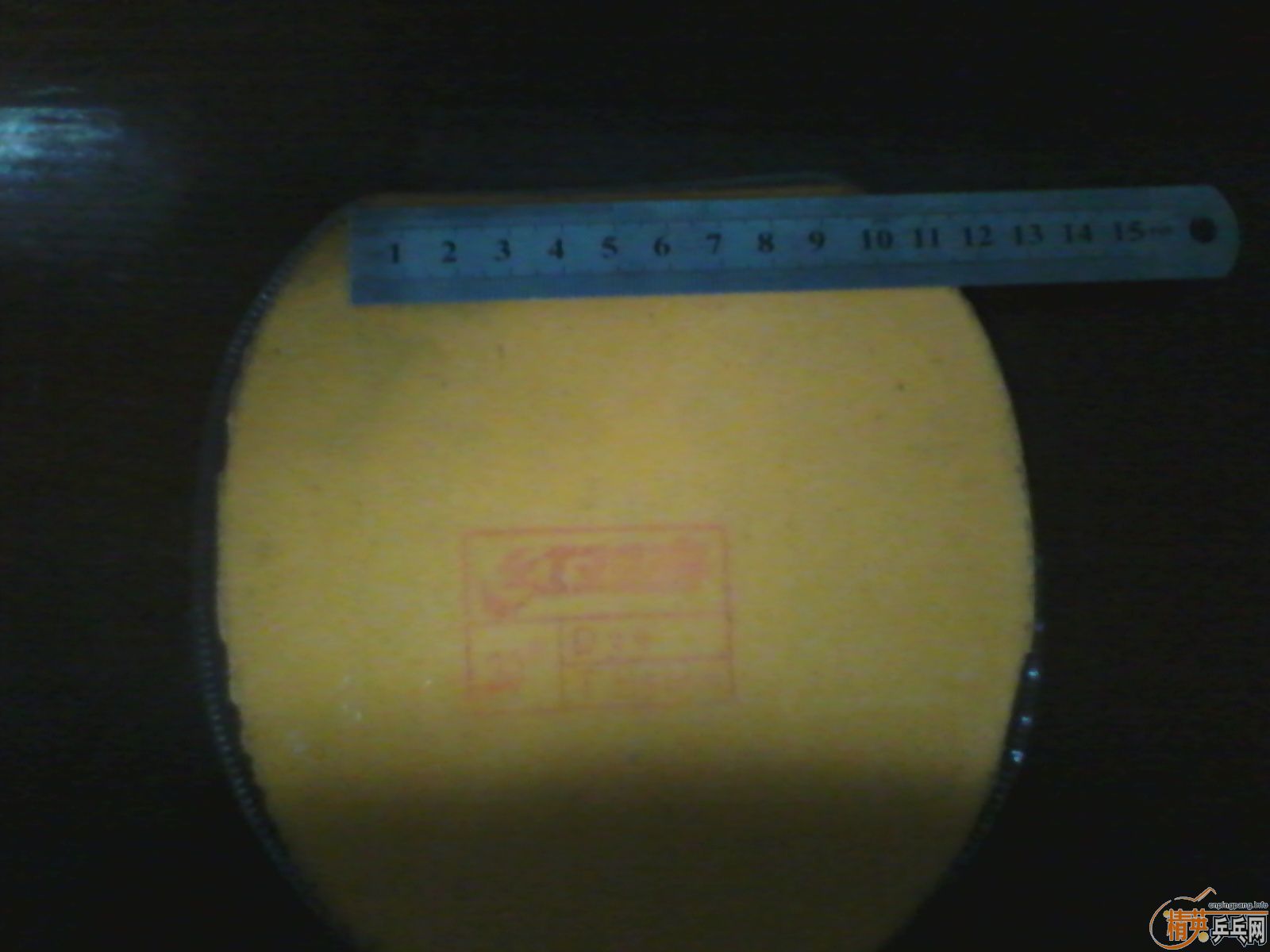 ���칭3������ʡ��T05FX��С����F��˹�ؿ��Ƚ�Ƭ