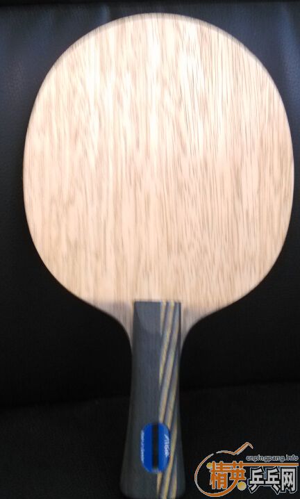 �����ã���ʤEG,��������ɫ�������⣬��ϵqq2288�������㣬лл