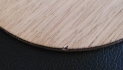 �����ã���ʤEG,��������ɫ�������⣬��ϵqq2288�������㣬лл