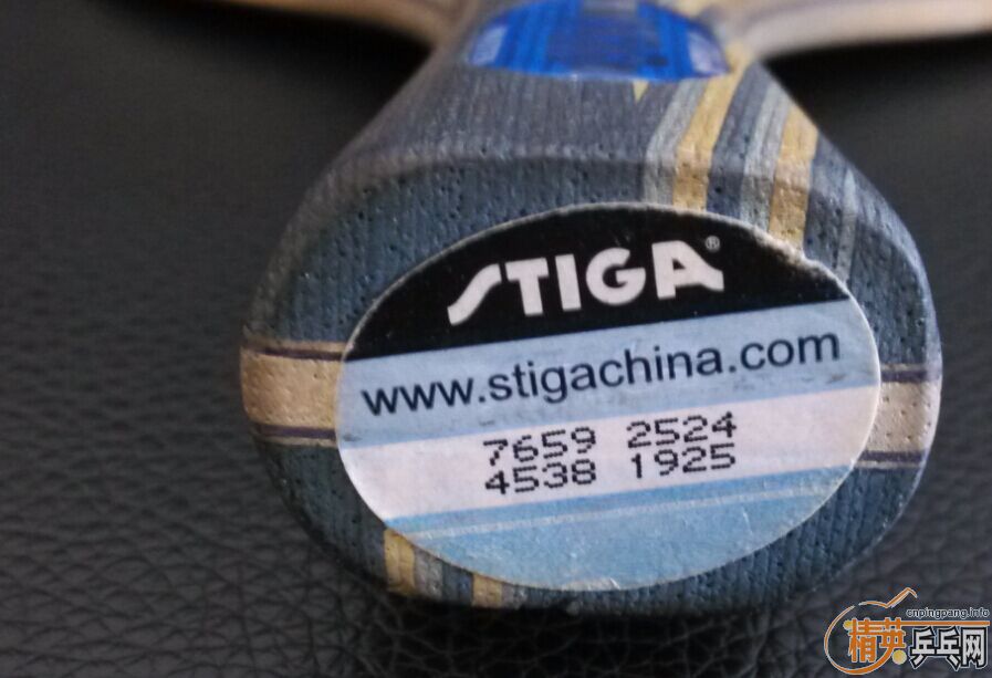 �����ã���ʤEG,��������ɫ�������⣬��ϵqq2288�������㣬лл