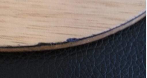 �����ã���ʤEG,��������ɫ�������⣬��ϵqq2288�������㣬лл