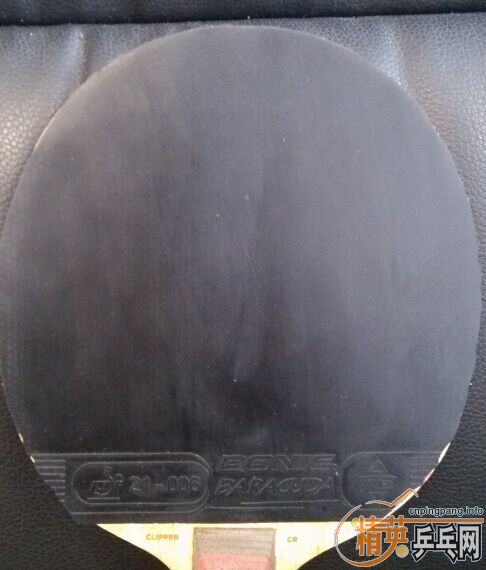 �����ã���ʤEG,��������ɫ�������⣬��ϵqq2288�������㣬лл