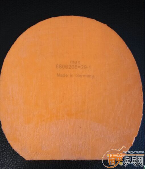 �����ã���ʤEG,��������ɫ�������⣬��ϵqq2288�������㣬лл