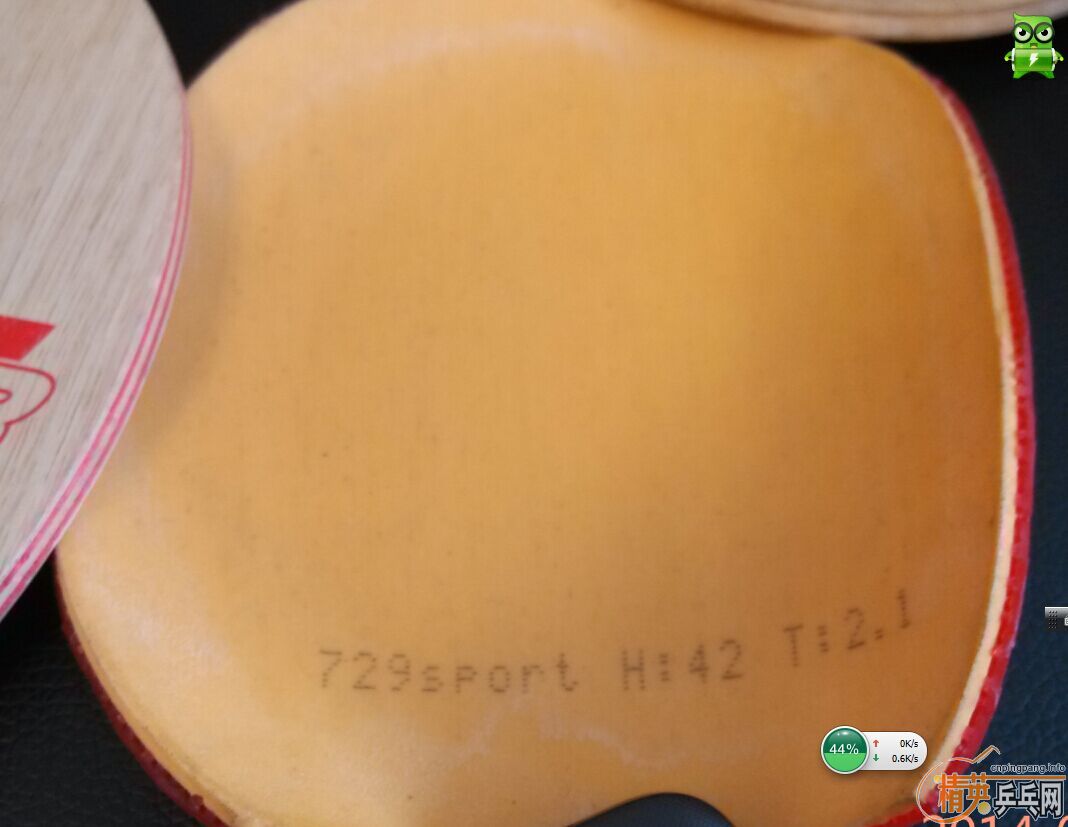 �����ã���ʤEG,��������ɫ�������⣬��ϵqq2288�������㣬лл