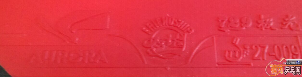 �����ã���ʤEG,��������ɫ�������⣬��ϵqq2288�������㣬лл