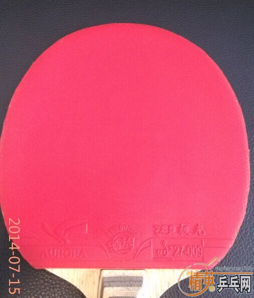 �����ã���ʤEG,��������ɫ�������⣬��ϵqq2288�������㣬лл