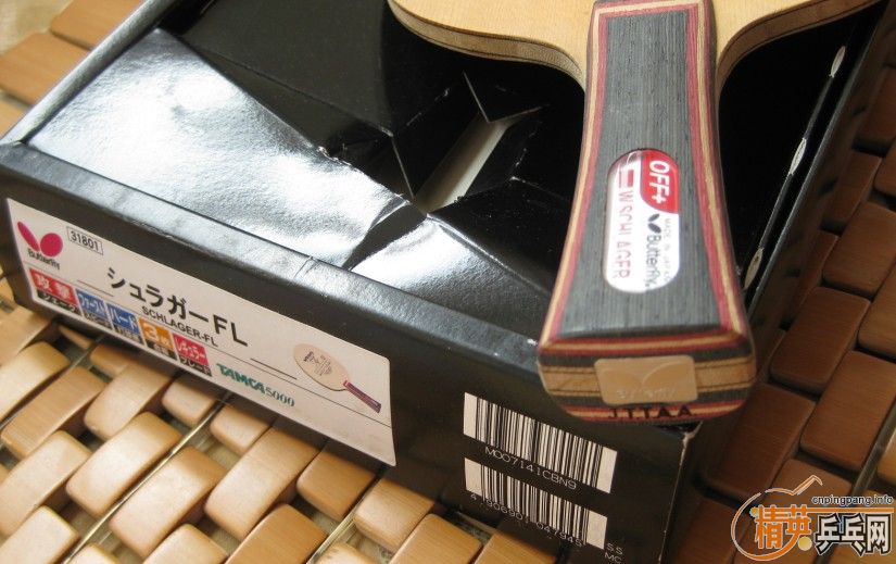 *******���������ʩ����װ� ʩ̼ �հ���ԭ��**********