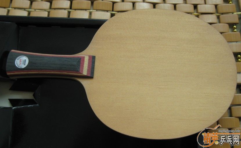 *******���������ʩ����װ� ʩ̼ �հ���ԭ��**********