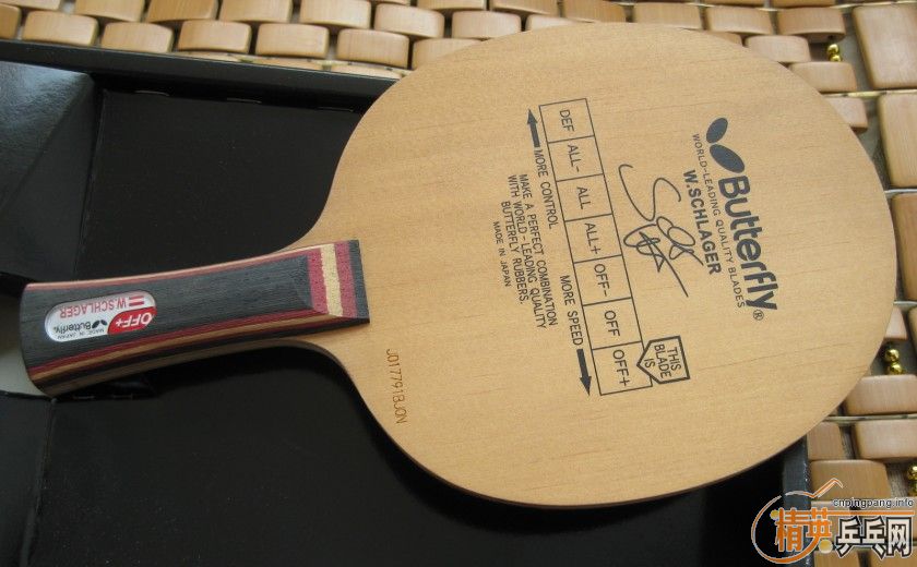 *******���������ʩ����װ� ʩ̼ �հ���ԭ��**********