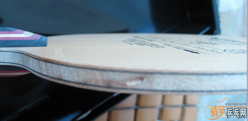 *******���������ʩ����װ� ʩ̼ �հ���ԭ��**********